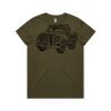 Maple Tee Thumbnail