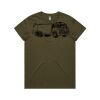 Maple Tee Thumbnail