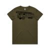 Maple Tee Thumbnail