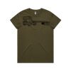 Maple Tee Thumbnail