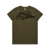 Maple Tee Thumbnail