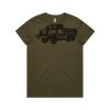Maple Tee Thumbnail