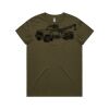 Maple Tee Thumbnail