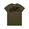 Maple Tee Thumbnail