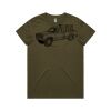 Maple Tee Thumbnail