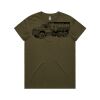 Maple Tee Thumbnail