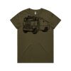 Maple Tee Thumbnail