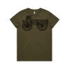Maple Tee Thumbnail