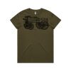 Maple Tee Thumbnail