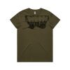 Maple Tee Thumbnail