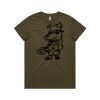 Maple Tee Thumbnail