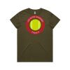 Maple Tee Thumbnail