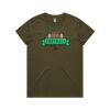Maple Tee Thumbnail