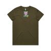 Maple Tee Thumbnail