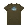 Maple Tee Thumbnail