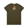 Maple Tee Thumbnail