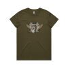 Maple Tee Thumbnail