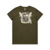 Maple Tee Thumbnail