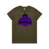Maple Tee Thumbnail