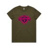 Maple Tee Thumbnail