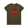 Maple Tee Thumbnail