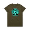 Maple Tee Thumbnail