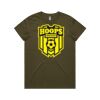 Maple Tee Thumbnail