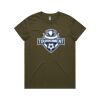 Maple Tee Thumbnail