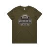 Maple Tee Thumbnail