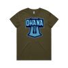 Maple Tee Thumbnail