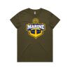 Maple Tee Thumbnail