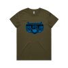 Maple Tee Thumbnail