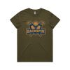 Maple Tee Thumbnail