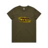 Maple Tee Thumbnail