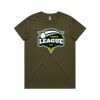 Maple Tee Thumbnail