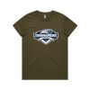 Maple Tee Thumbnail