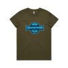 Maple Tee Thumbnail