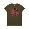 Maple Tee Thumbnail