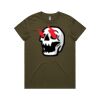 Maple Tee Thumbnail