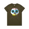 Maple Tee Thumbnail