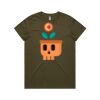 Maple Tee Thumbnail