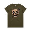 Maple Tee Thumbnail