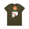 Maple Tee Thumbnail