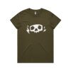Maple Tee Thumbnail