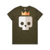Maple Tee Thumbnail