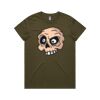 Maple Tee Thumbnail