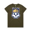 Maple Tee Thumbnail