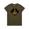 Maple Tee Thumbnail