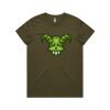 Maple Tee Thumbnail