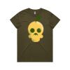 Maple Tee Thumbnail